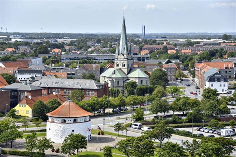 visit frederikshavn|THE 15 BEST Things to Do in Frederikshavn (2024)